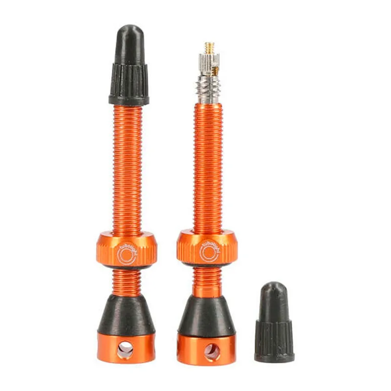 Tubolight Tubeless Valves-6
