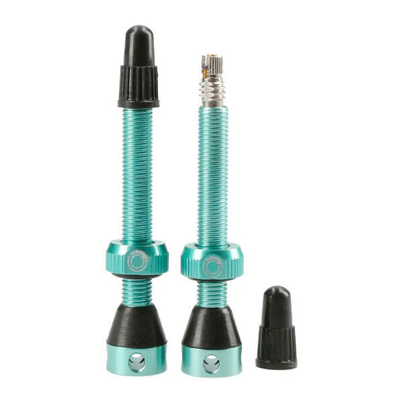 Tubolight Tubeless Valves-8