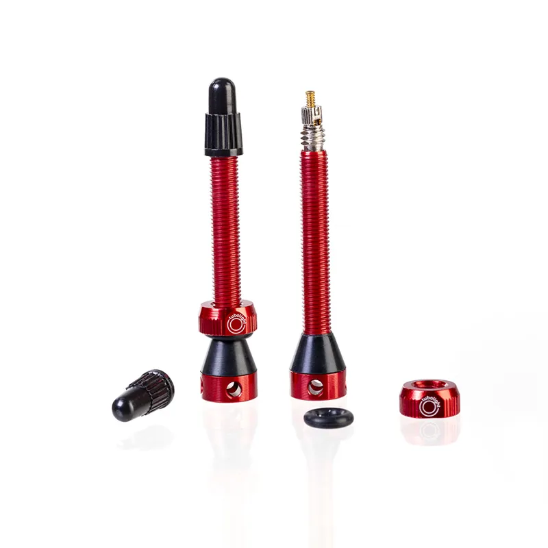 Tubolight Tubeless Valves-9