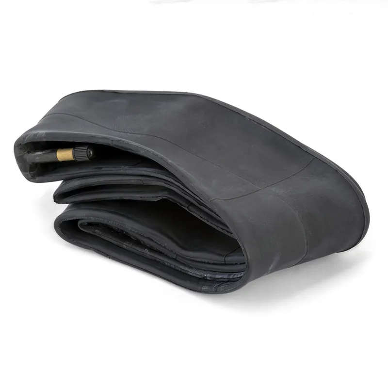 Benno Bikes Inner Tube - 24 x 2.6' '