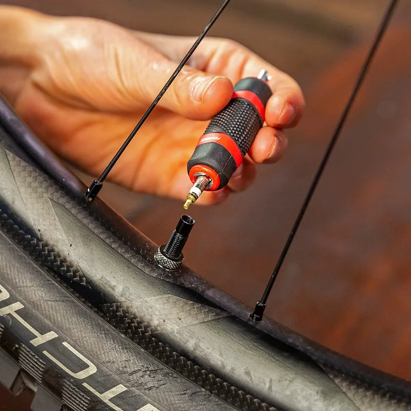 Feedback Sports Valve Core Tool-5