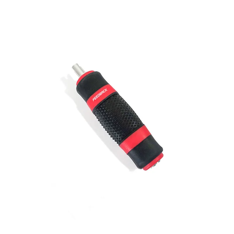 Feedback Sports Valve Core Tool-4