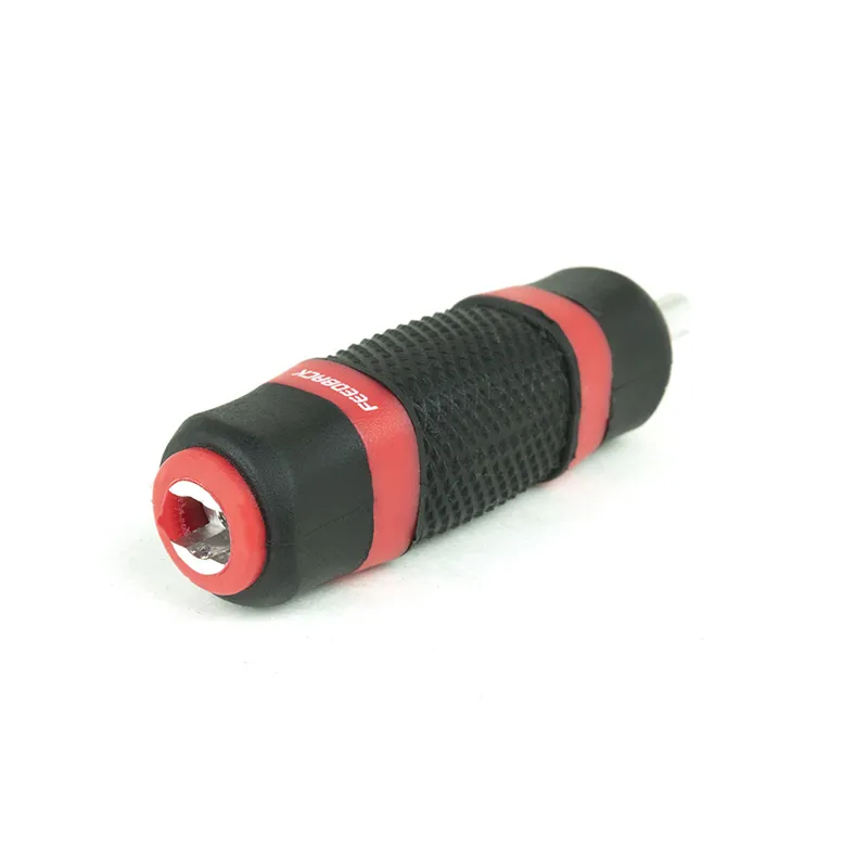 Feedback Sports Valve Core Tool-3