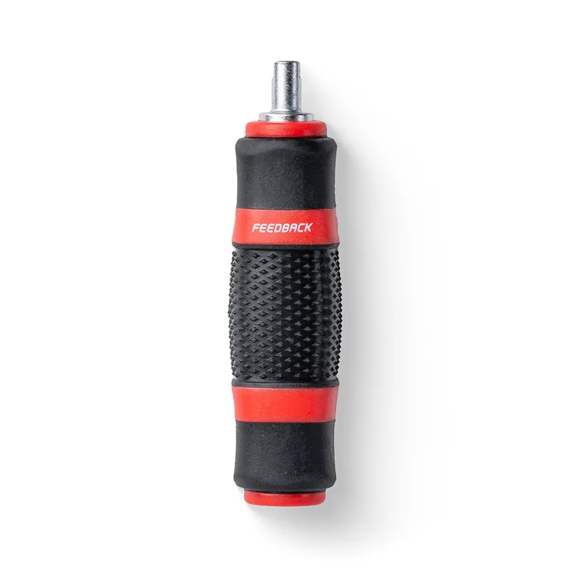 Feedback Sports Valve Core Tool