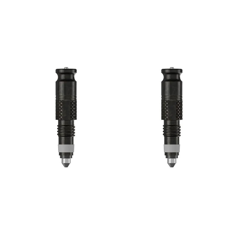Schwalbe Clik Valve Conversion Valves