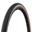Schwalbe G-One R Pro 700 in Black/Trans - 700x40 or 700x45