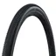 Schwalbe G-One R Pro 700 in Black - 700x35 or 700x55