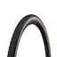 Schwalbe G-One RX Pro 700 in Black/Trans - 700x45