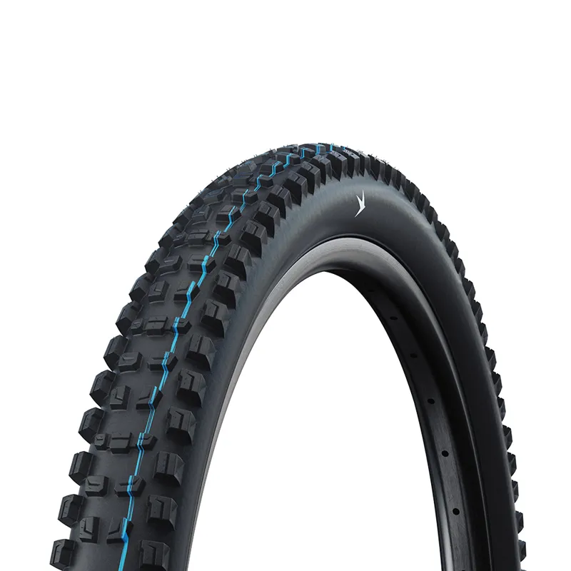 Schwalbe Romy Race Pro 29 x 2.40 Mid