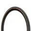 Teravail Rampart Gen 2 Durable Tyre in Black/Tan - 700x32/35/40/45/50