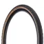 Teravail Washburn 2 700c Durable in Black/Tan - 700x40/45/50
