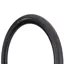 Teravail Washburn 2 700c Light and Supple in Black - 700x40/45/50