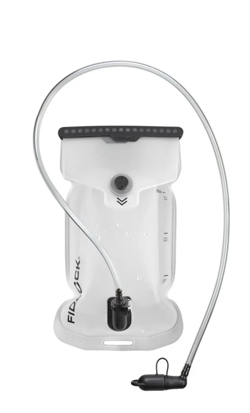 Fidlock HERMETIC Hydration Bladder 1.5L