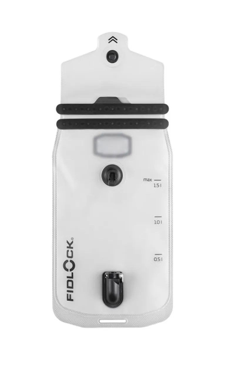 Fidlock HERMETIC Hydration Bladder 1.5L-2