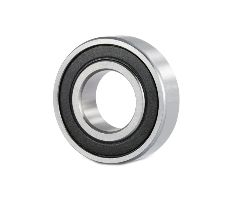 Enduro Bearings 2RS Abec 3 Bearing - Max 7mm 7903