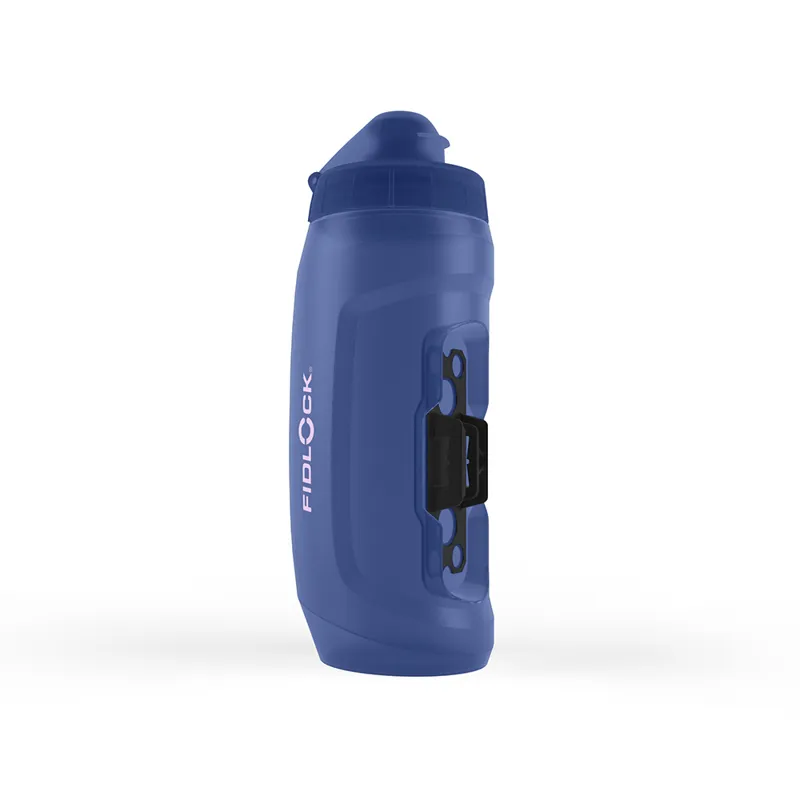 Fidlock TWIST 590 Replacement Bottle in Blue