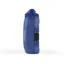 Fidlock TWIST 590 Replacement Bottle in Blue