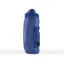 Fidlock TWIST Single Bottle 590 in Midnight Blue