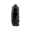 Fidlock TWIST Single Bottle 590 in Solid Black