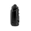 Fidlock TWIST Single Bottle 750 Compact in Black