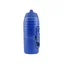 Fidlock TWIST X KEEGO Single Bottle 600 in Electric Blue