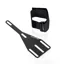 Passport Large Cage Mount in Black