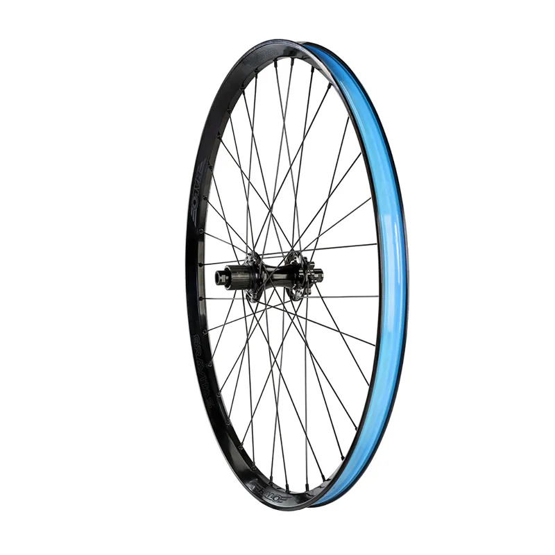 Gravitas MT 27.5 Wheels-6