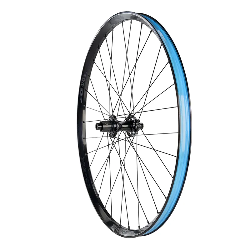 Gravitas MT 29 Wheels-6