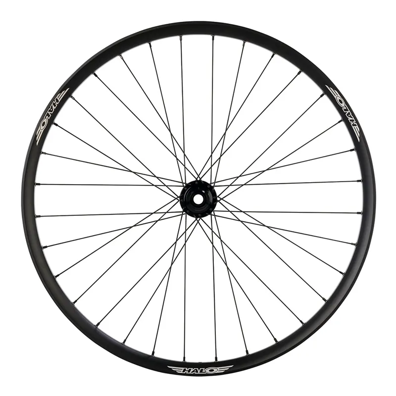 Halo Skelta MT 26 MantraDrive 750 MT-SS Rear Wheel-1