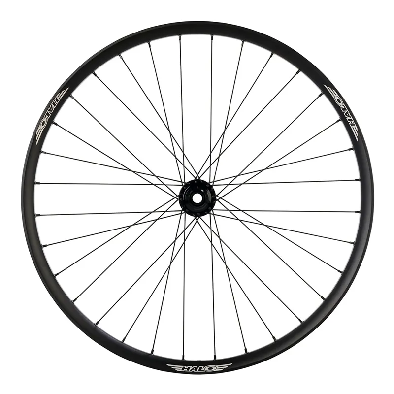 Halo Skelta Wideboy 26 Front Wheel-1