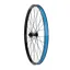 Halo Ridge Line II 27.5 Non-boost Front Wheel