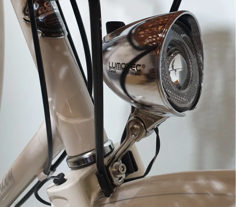 Pashley Britannia 5sp 20 white-3