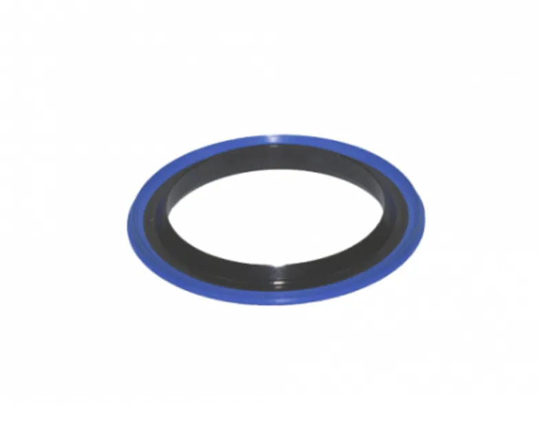Cane Creek 110 Crown Race Replacement - 52/40 + 3mm