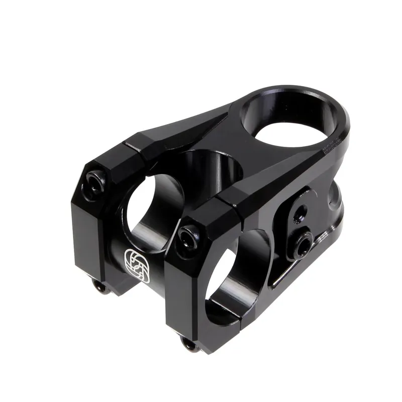Gusset Components - Magnum Stem