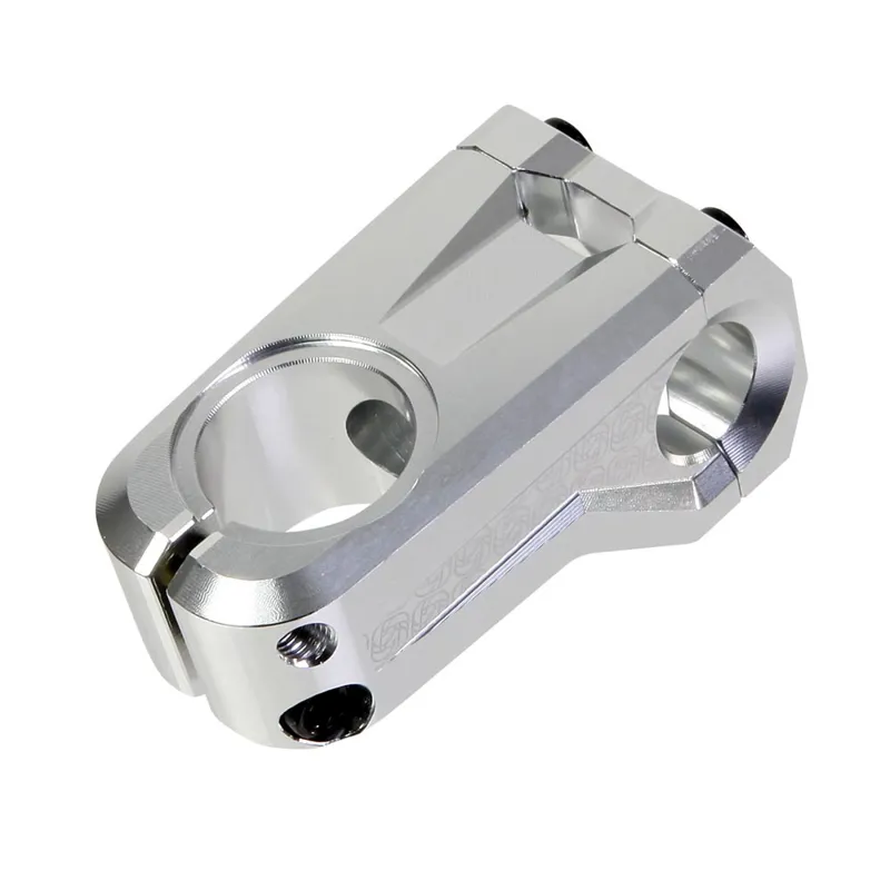 Gusset Components - Magog Stem