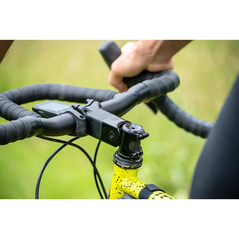 Redshift ShockStop Pro Stem-1