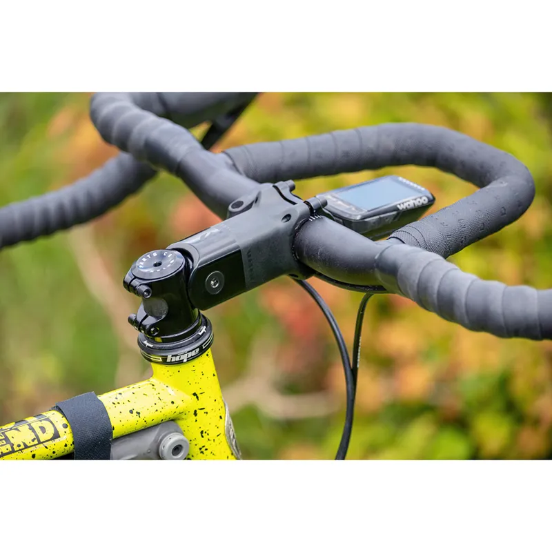 Redshift ShockStop Pro Stem-2