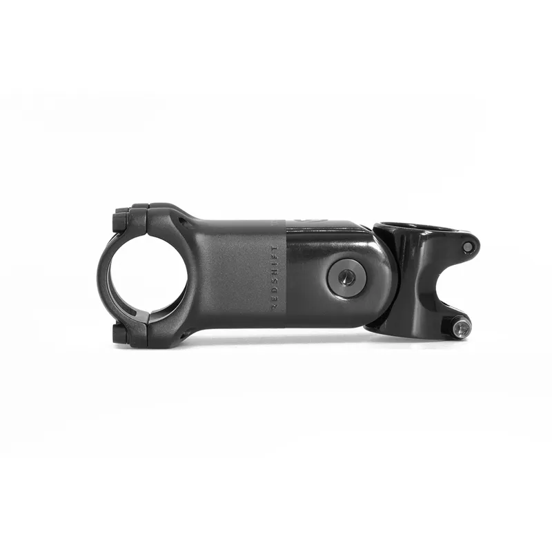 Redshift ShockStop Pro Stem-5