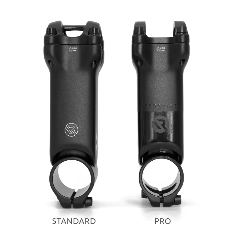 Redshift ShockStop Pro Stem-6