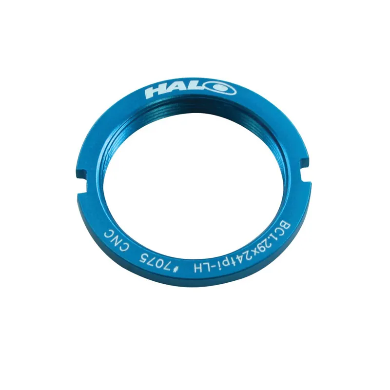 Halo Fixed Sprocket Lockrings-1