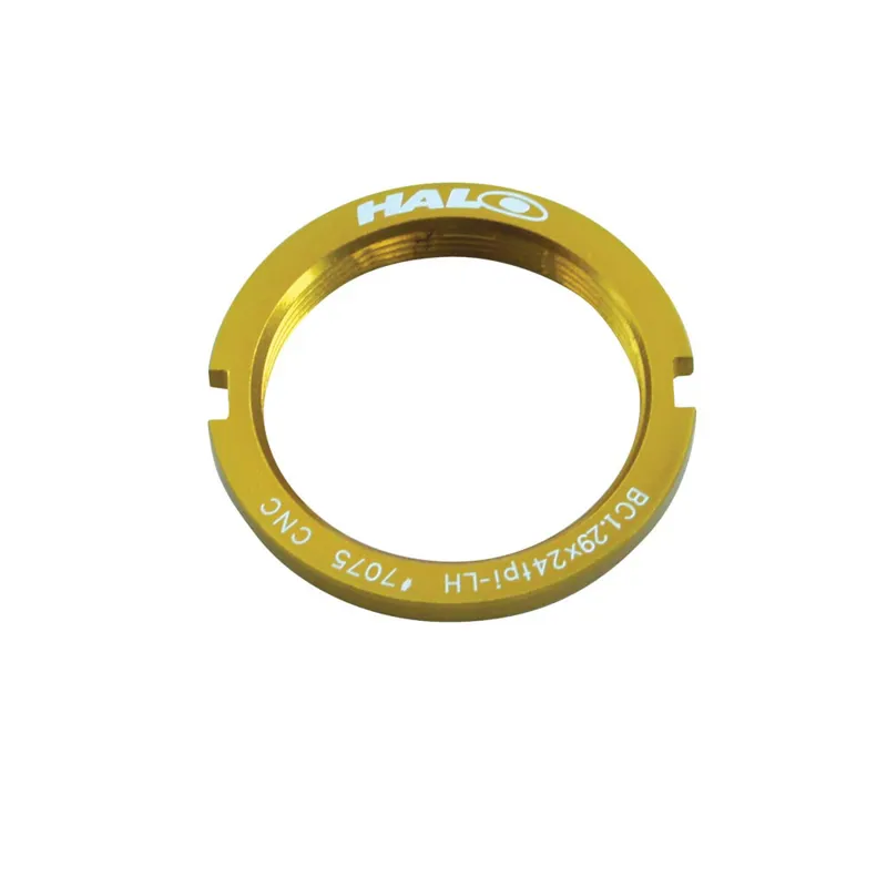 Halo Fixed Sprocket Lockrings-2