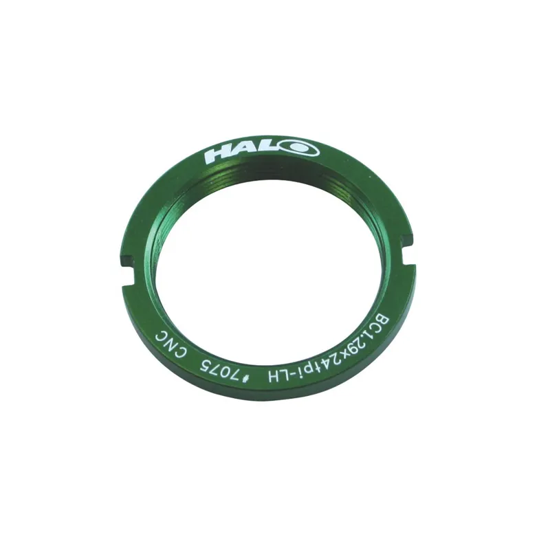 Halo Fixed Sprocket Lockrings-3