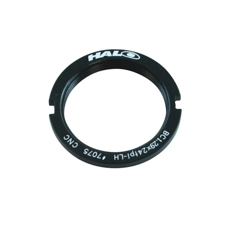 Halo Fixed Sprocket Lockrings-4