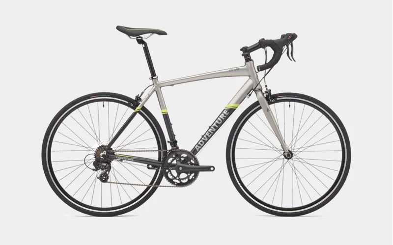 Entry Level Mid Tier Road Bikes KOOTU V3 Carbon Road Bike|Best