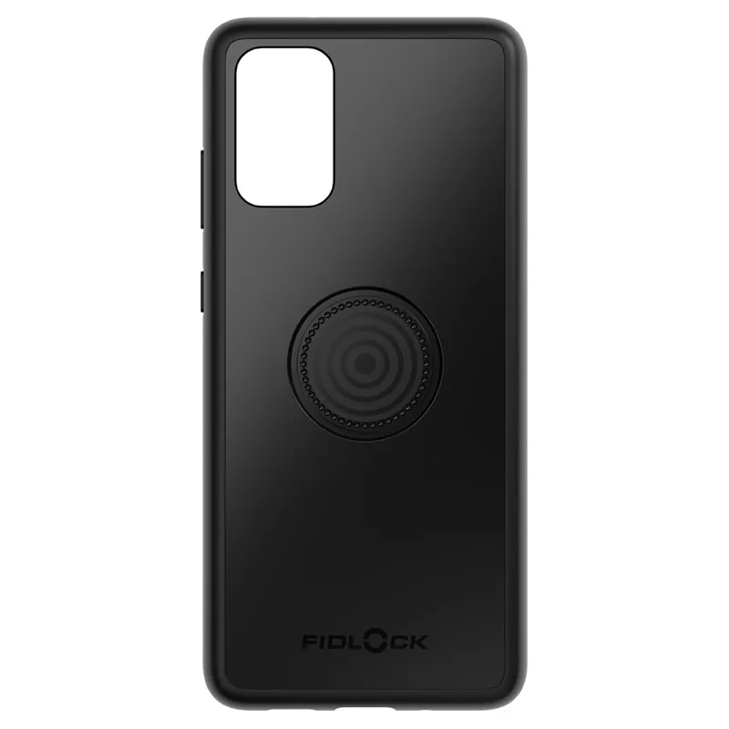 Fidlock VACUUM Phone Case Samsung-2