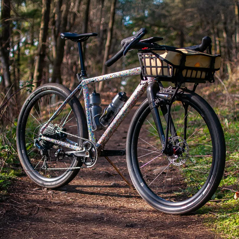 Old Man Mountain Front Basket-1