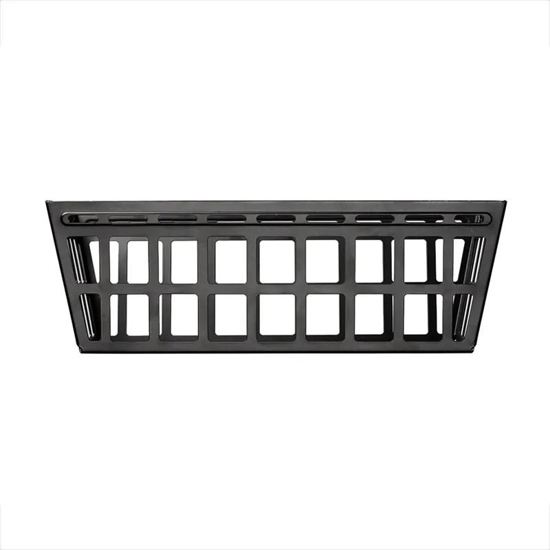 Old Man Mountain Front Basket-3