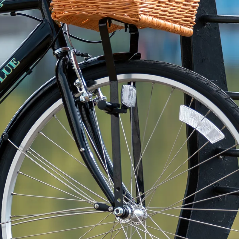 Adie Front Basket Support-2