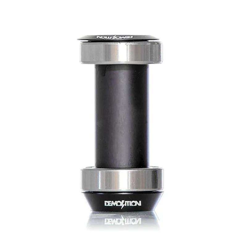Demolition BMX Bottom Bracket-2