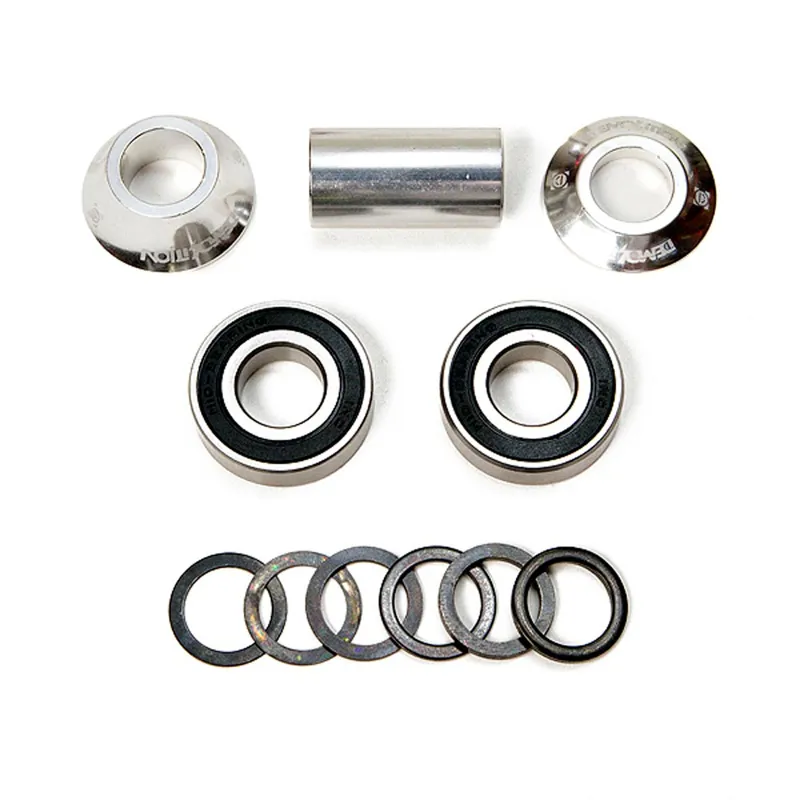 Demolition BMX Bottom Bracket-1